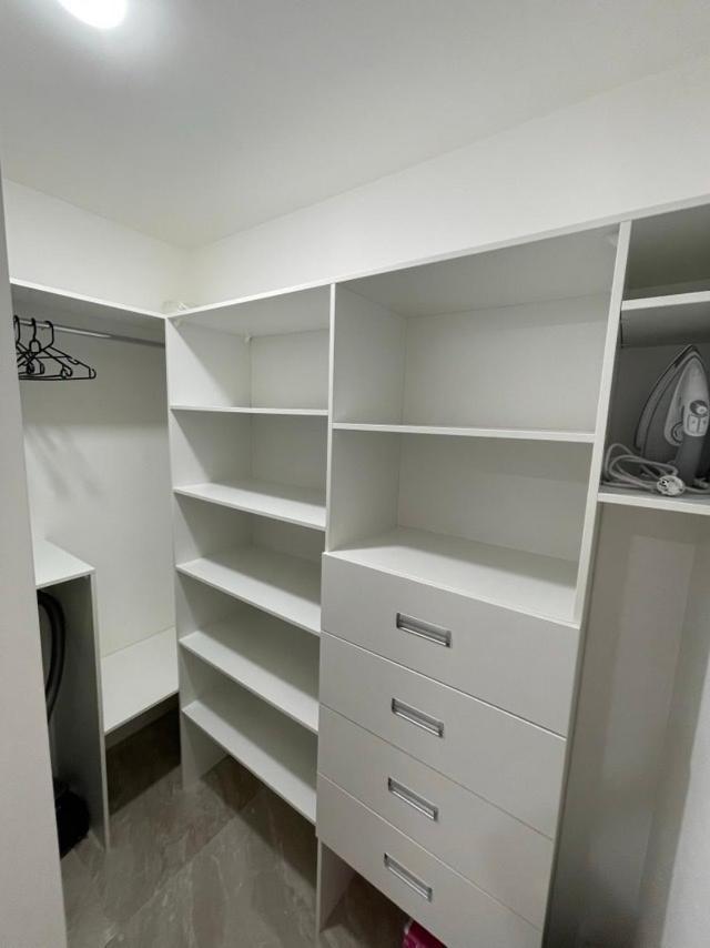 Apartment New Building In Center 第聂伯罗彼得罗夫斯克 外观 照片